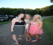 2014 BethCoryWedding 203